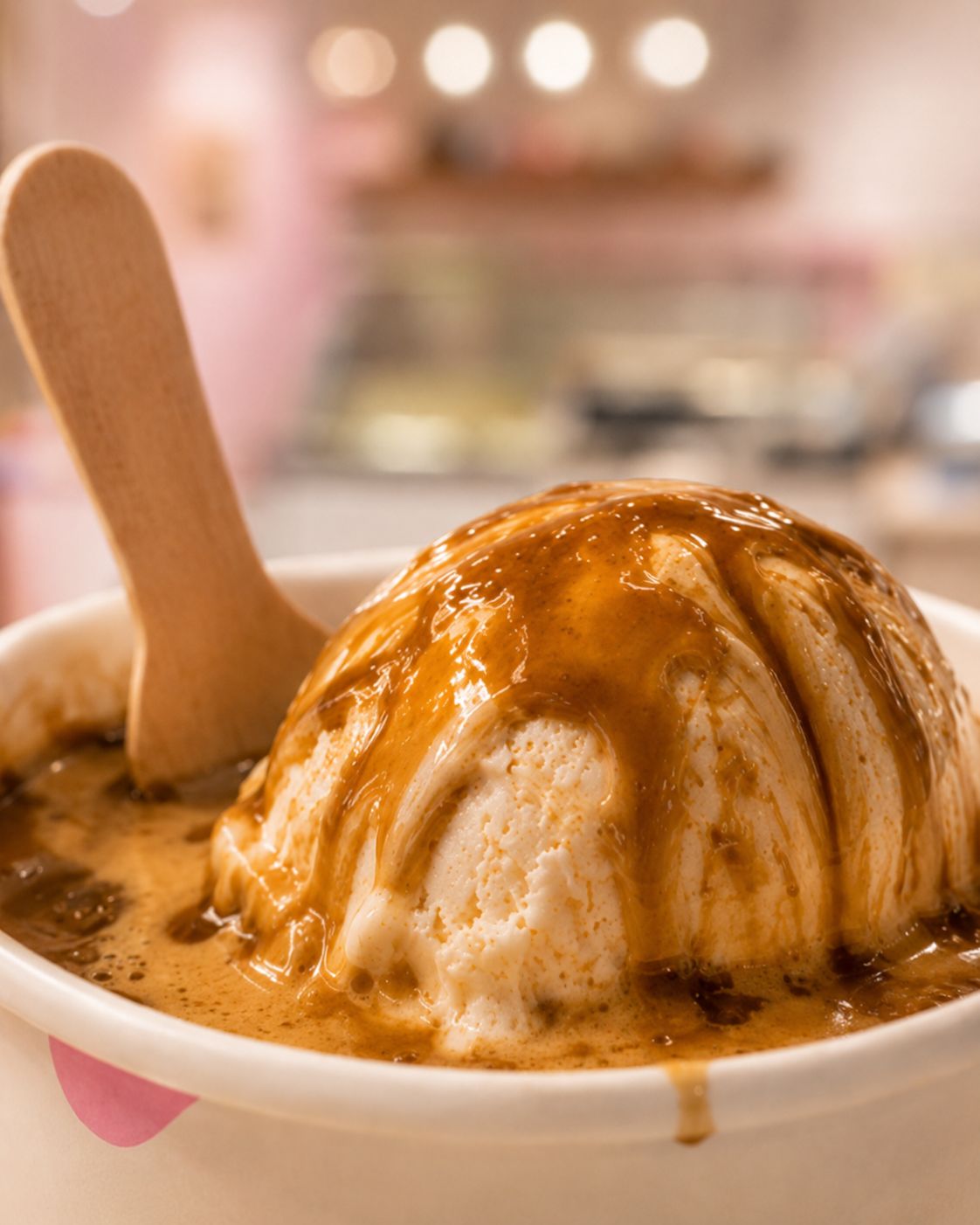 collab-affogato
