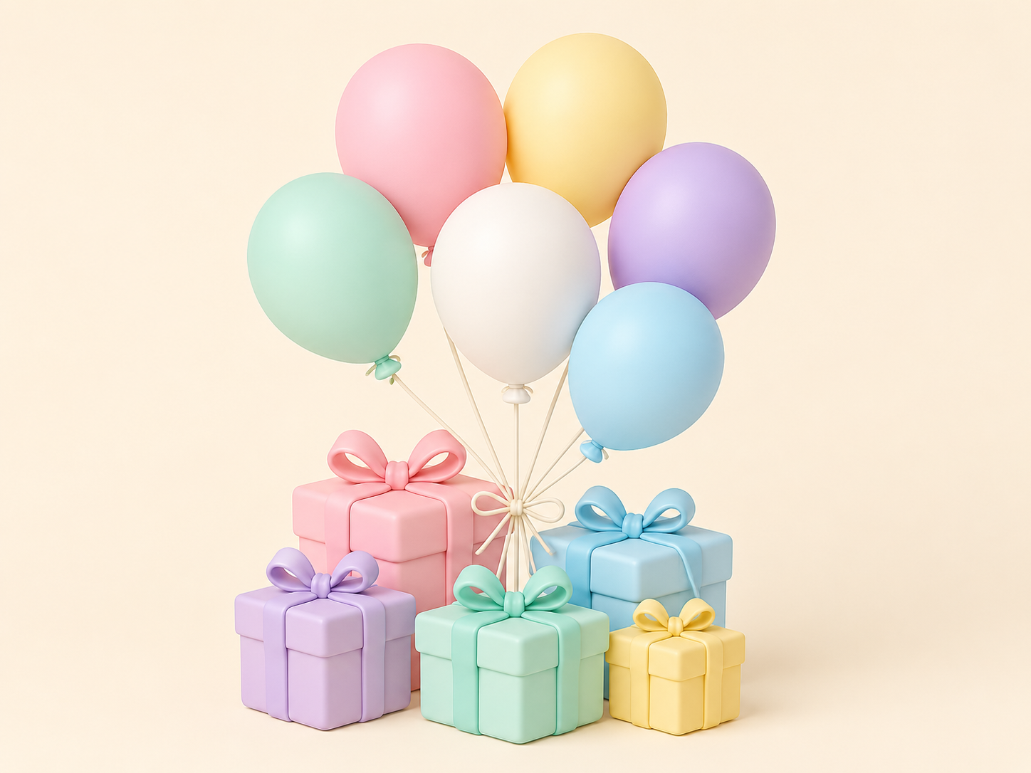 event-birthdays