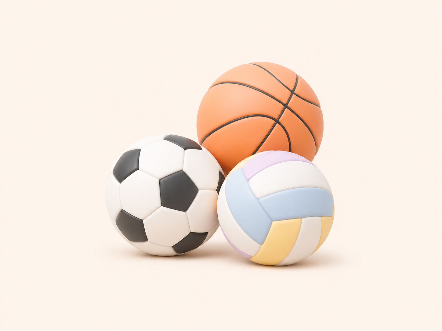 event-sports