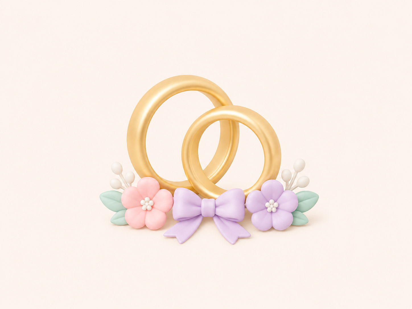event-weddings