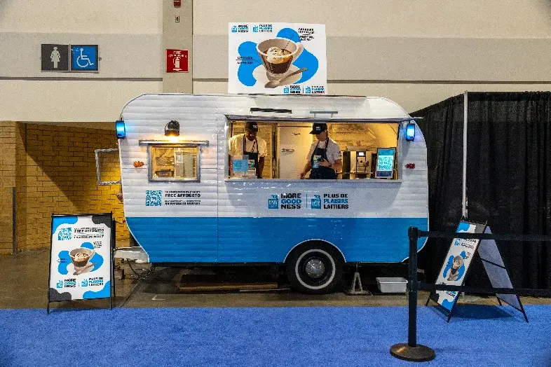 xm-booth