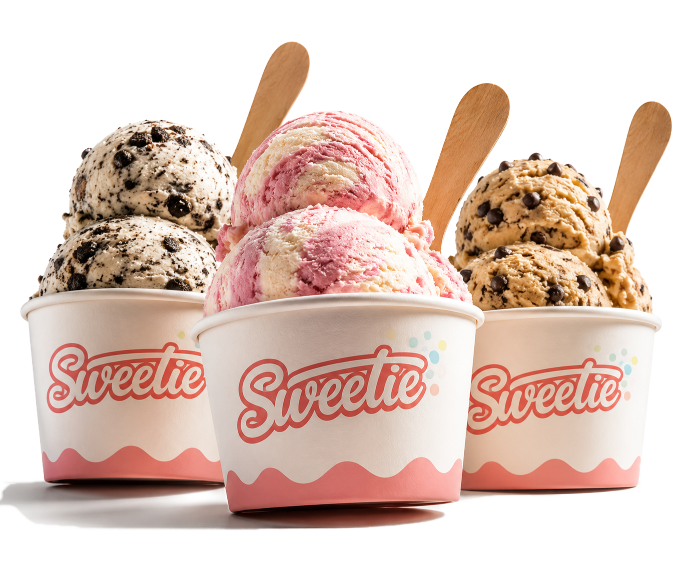 ice-cream